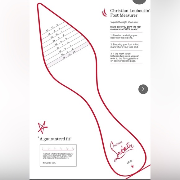 Christian Louboutin Bianca Python Peep Toe Platform Pumps Green Red Sole 39 - Picture 17 of 17